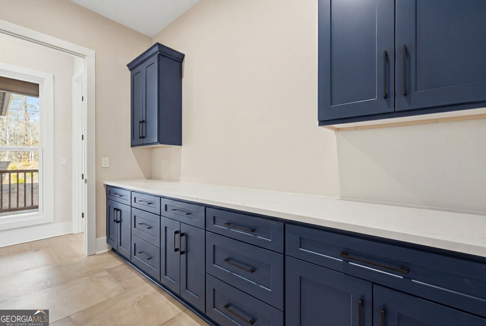 6003 Bluewater Boulevard Gainesville - Photo 42