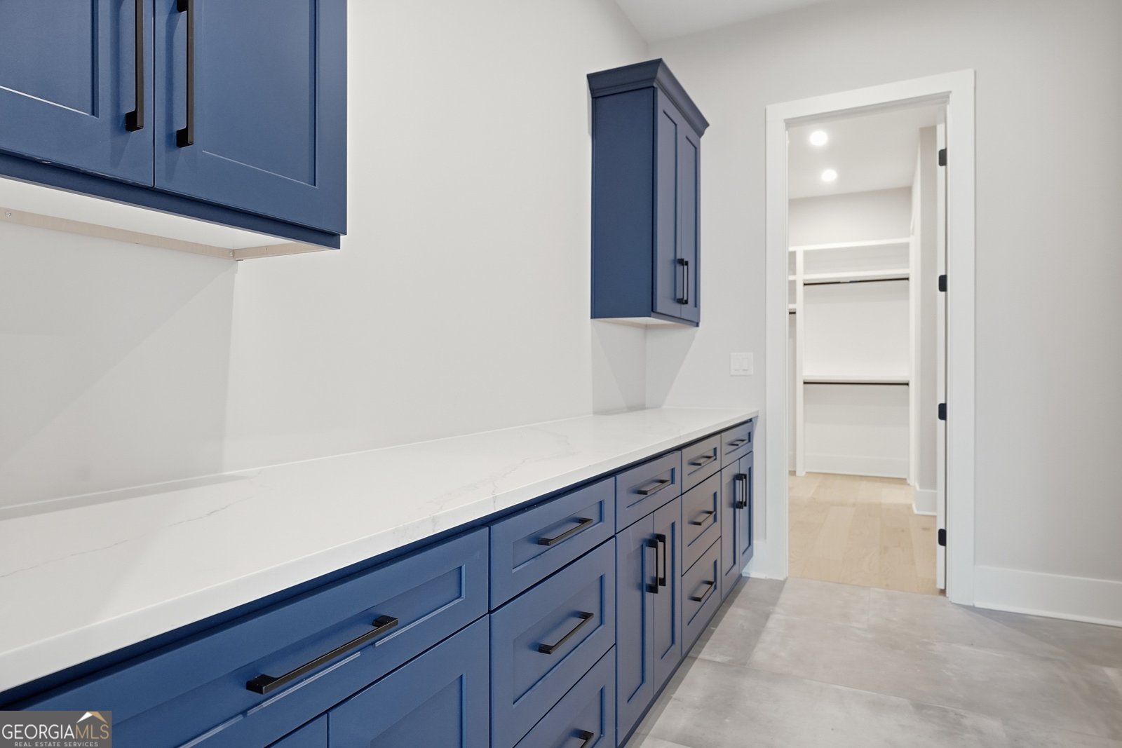 6003 Bluewater Boulevard Gainesville - Photo 43