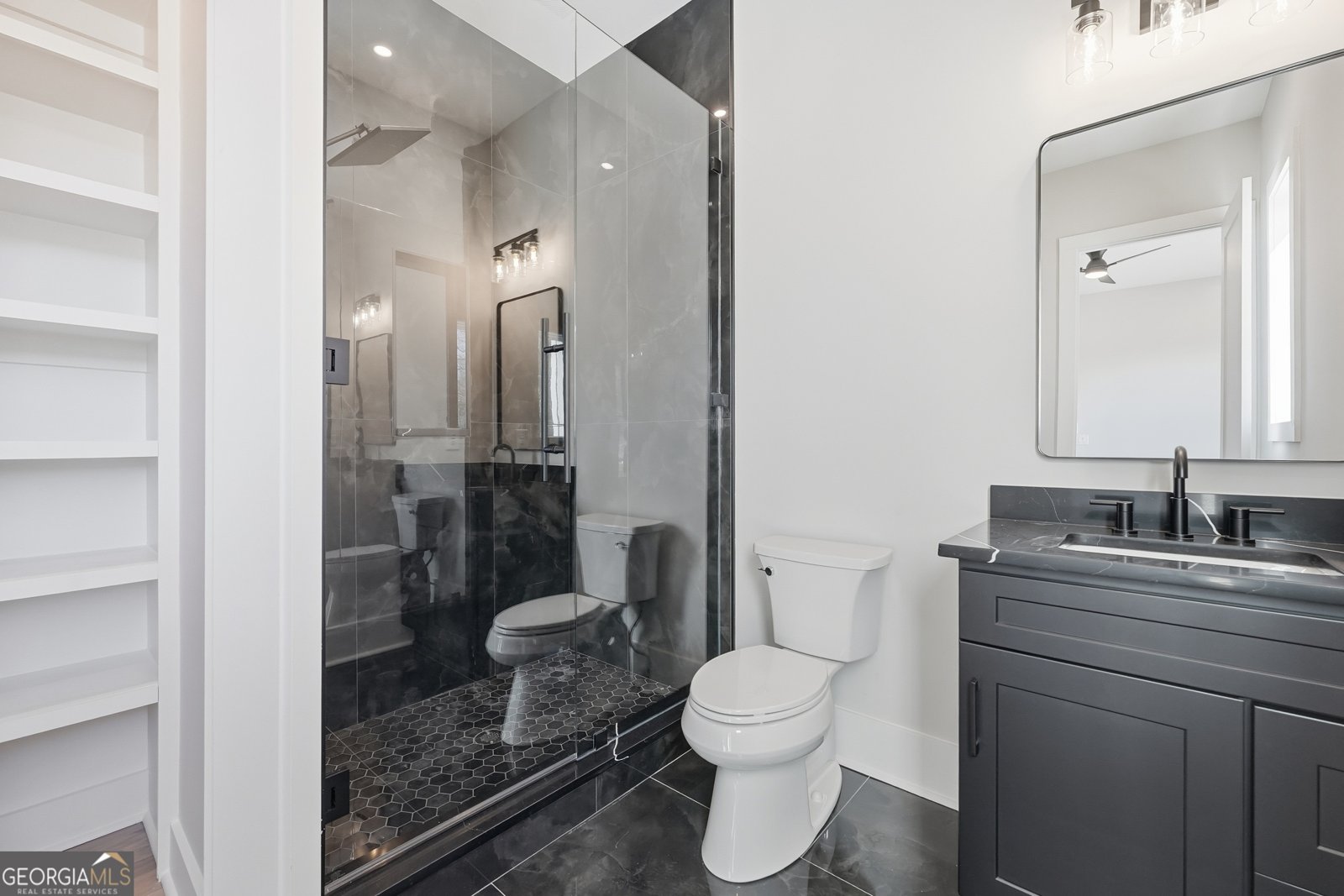 6003 Bluewater Boulevard Gainesville - Photo 46