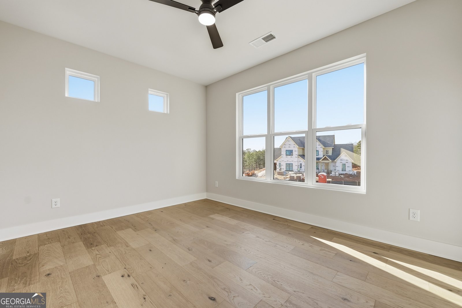 6003 Bluewater Boulevard Gainesville - Photo 47