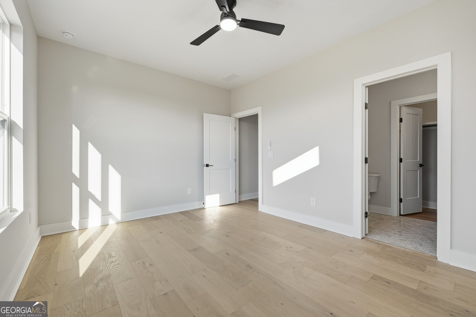 6003 Bluewater Boulevard Gainesville - Photo 48