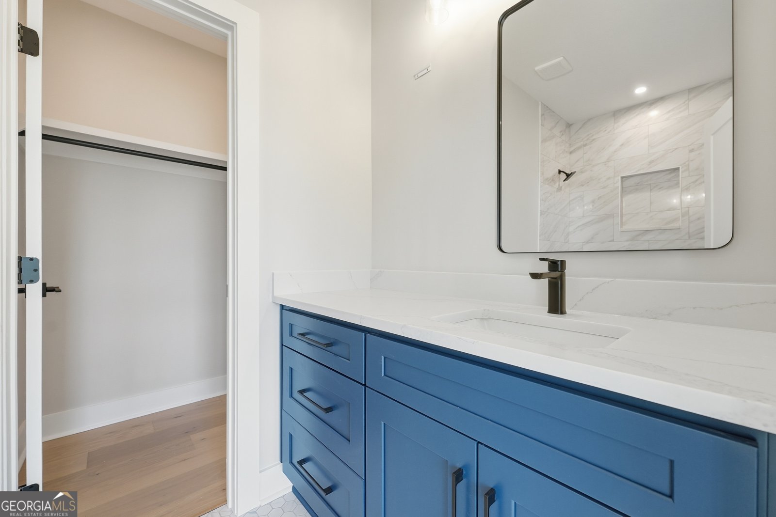 6003 Bluewater Boulevard Gainesville - Photo 49