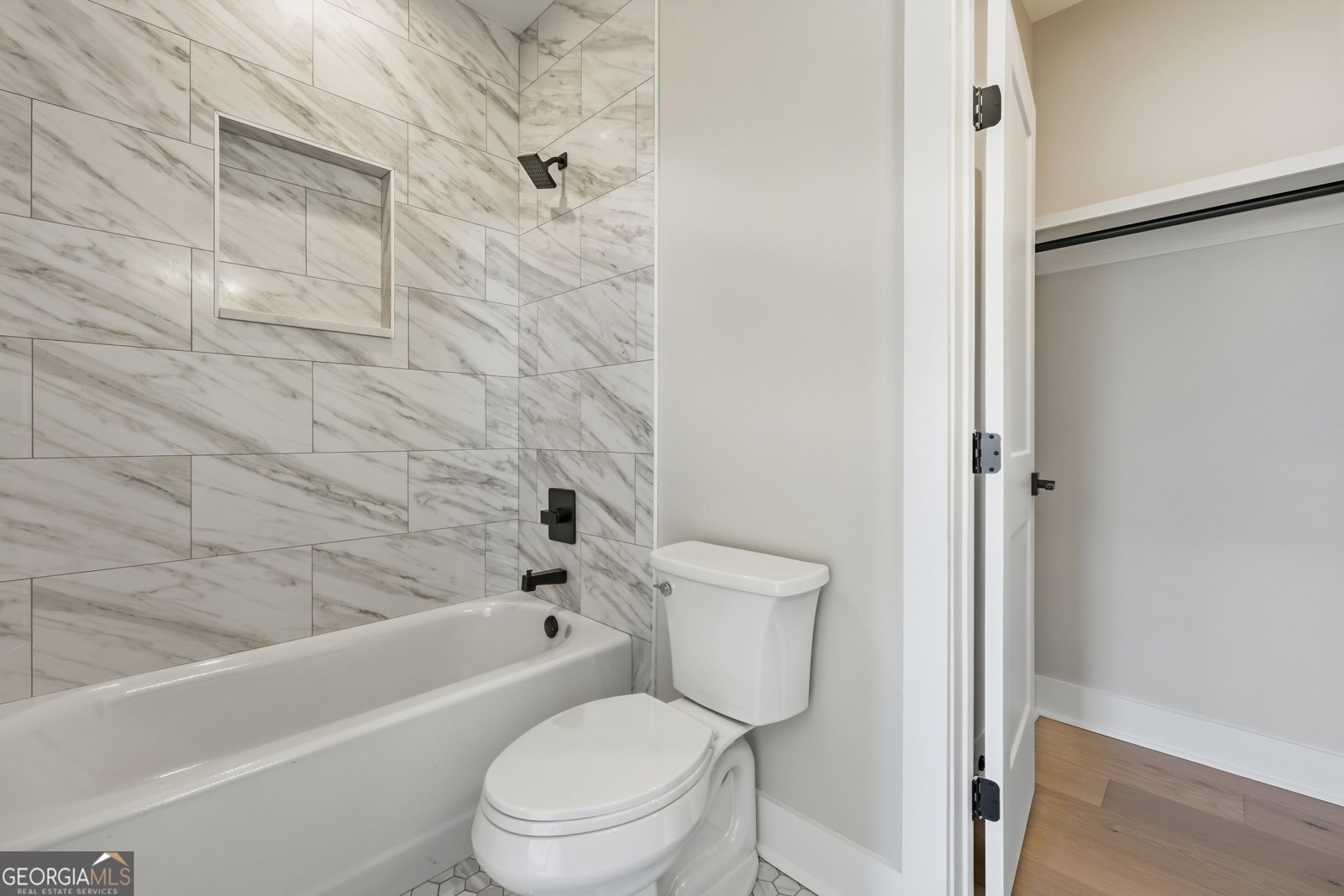 6003 Bluewater Boulevard Gainesville - Photo 50