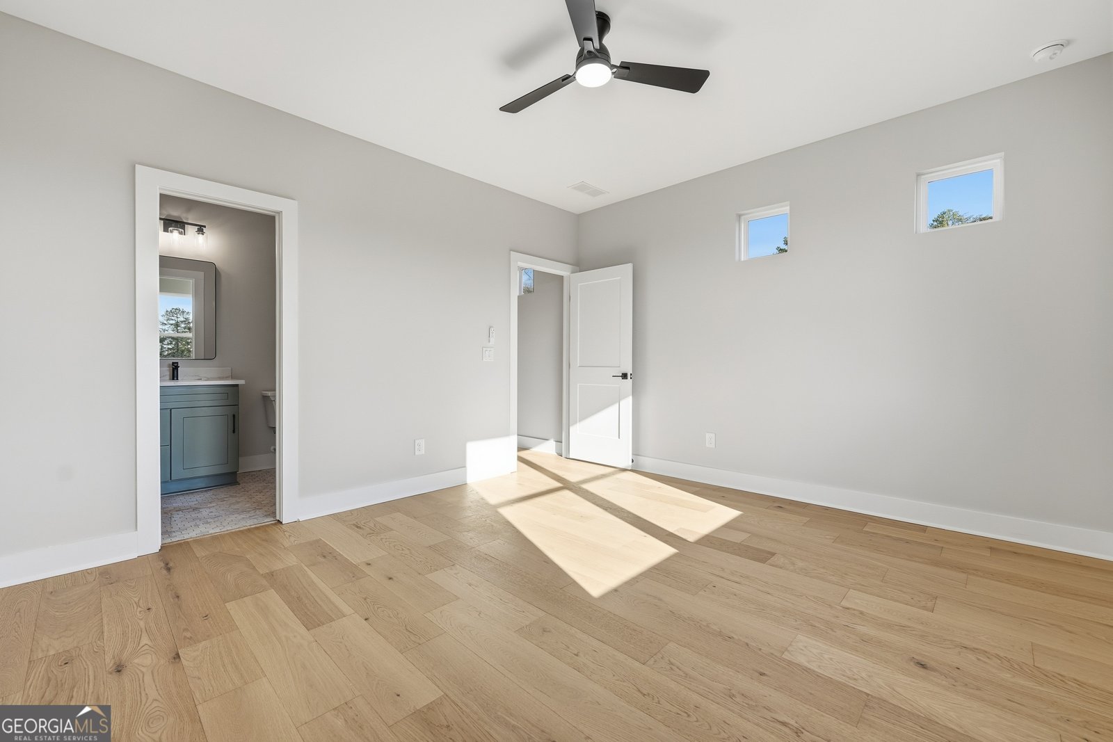 6003 Bluewater Boulevard Gainesville - Photo 52