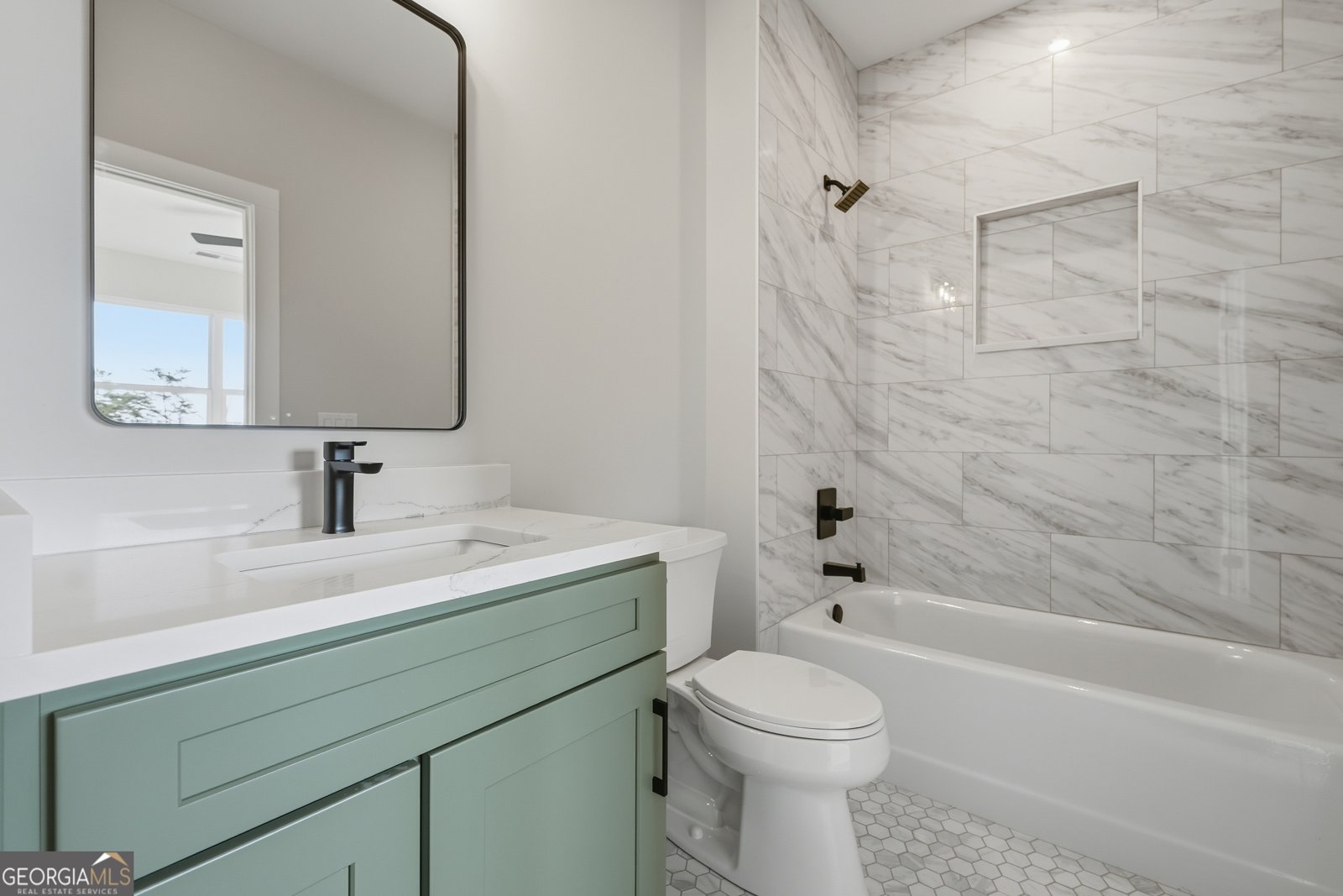 6003 Bluewater Boulevard Gainesville - Photo 53