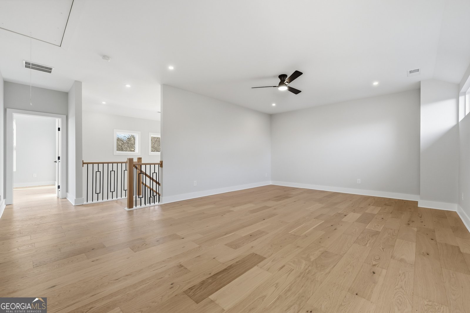 6003 Bluewater Boulevard Gainesville - Photo 54