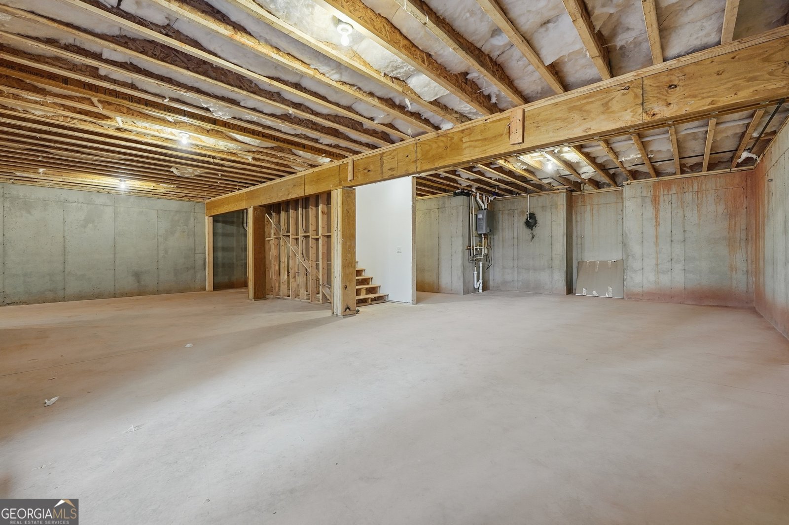 6003 Bluewater Boulevard Gainesville - Photo 55