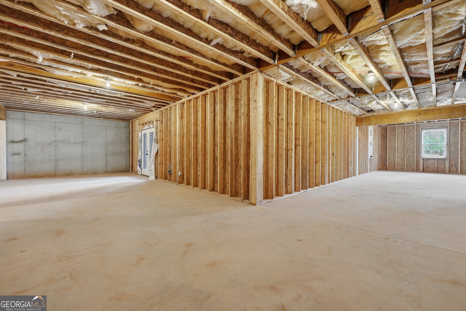 6003 Bluewater Boulevard Gainesville - Photo 56