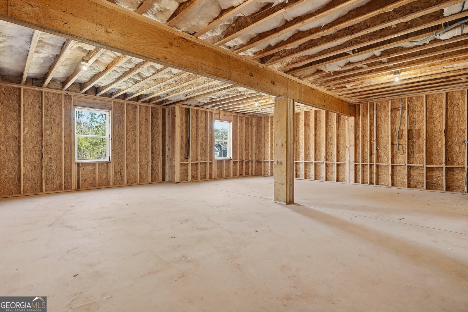 6003 Bluewater Boulevard Gainesville - Photo 57