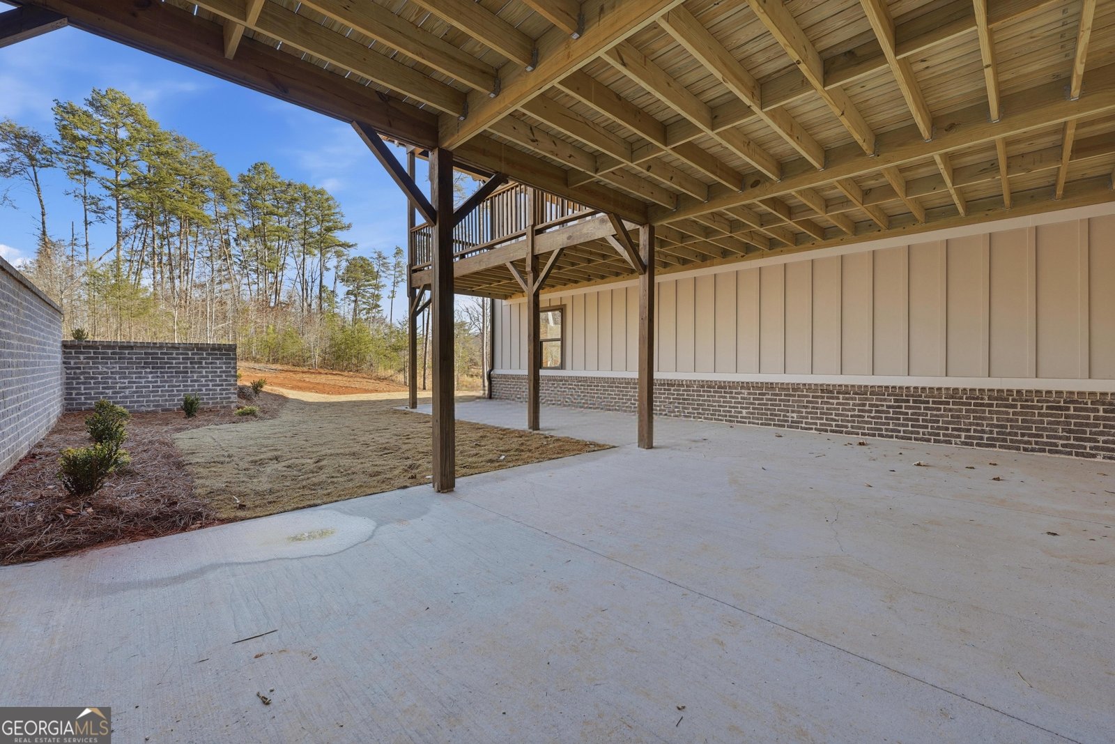 6003 Bluewater Boulevard Gainesville - Photo 58