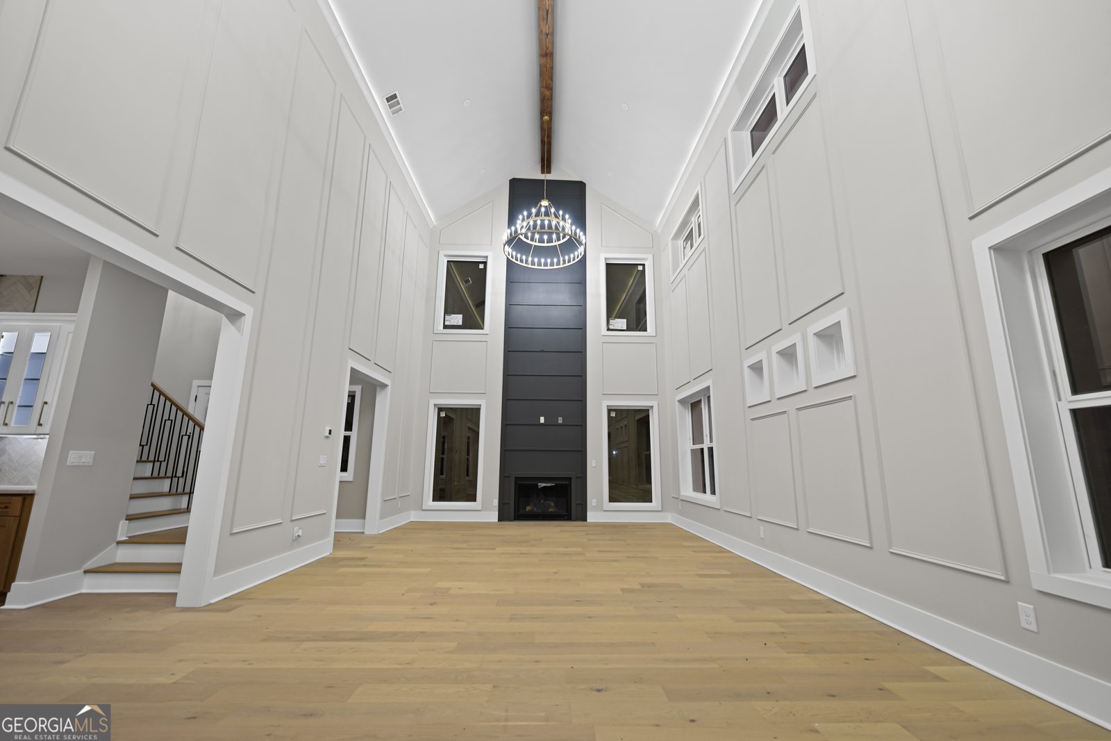 6003 Bluewater Boulevard Gainesville - Photo 6