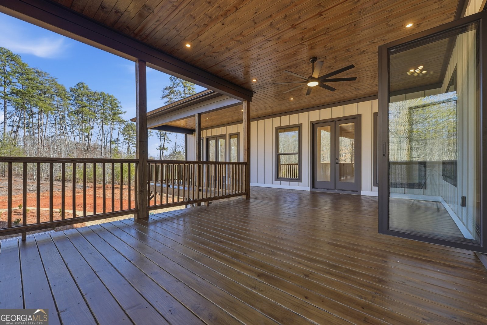 6003 Bluewater Boulevard Gainesville - Photo 60