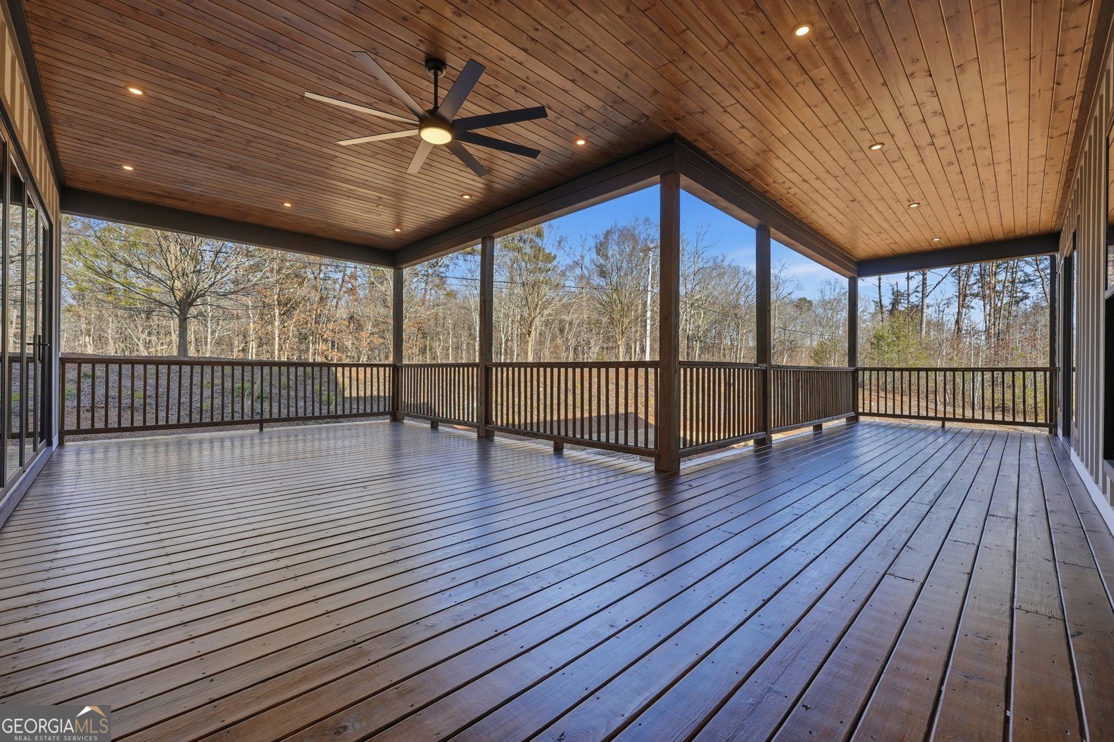 6003 Bluewater Boulevard Gainesville - Photo 61