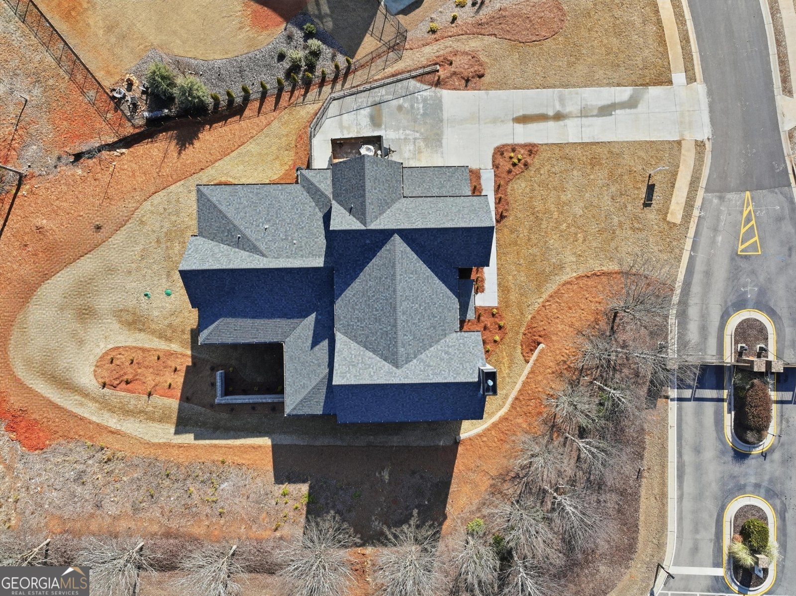 6003 Bluewater Boulevard Gainesville - Photo 62