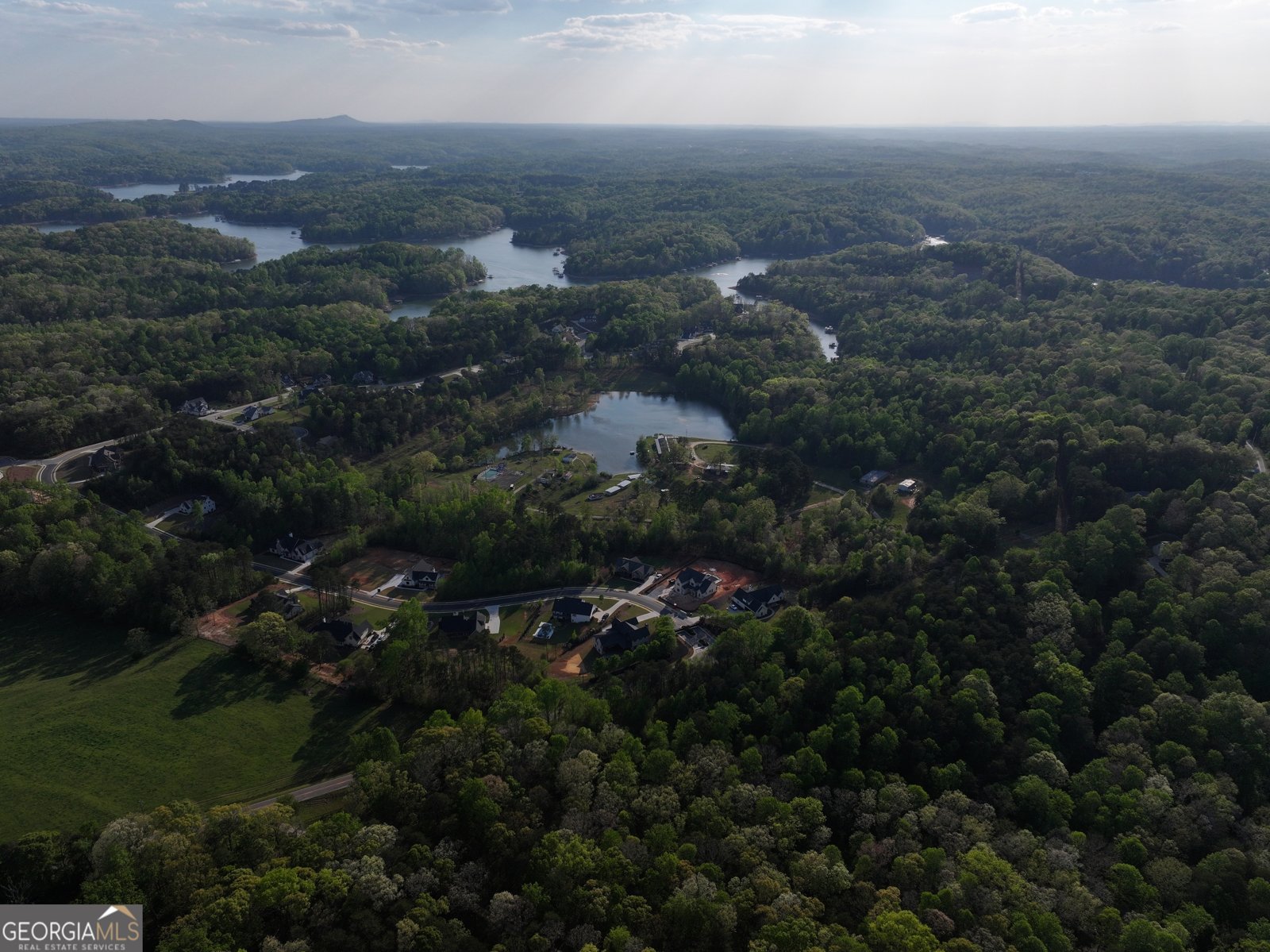 6003 Bluewater Boulevard Gainesville - Photo 65