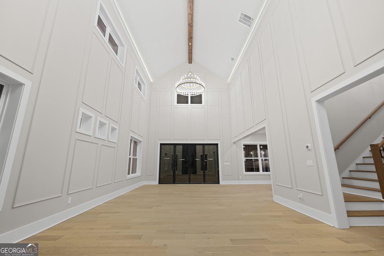 6003 Bluewater Boulevard Gainesville - Photo 7