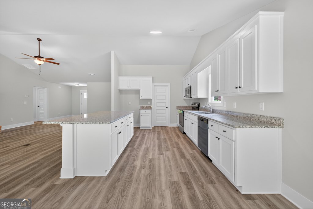 474 Oil Mill Road Martin - Photo 10