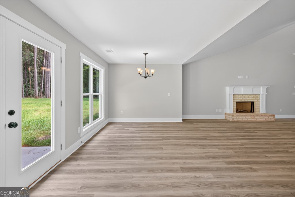 474 Oil Mill Road Martin - Photo 12