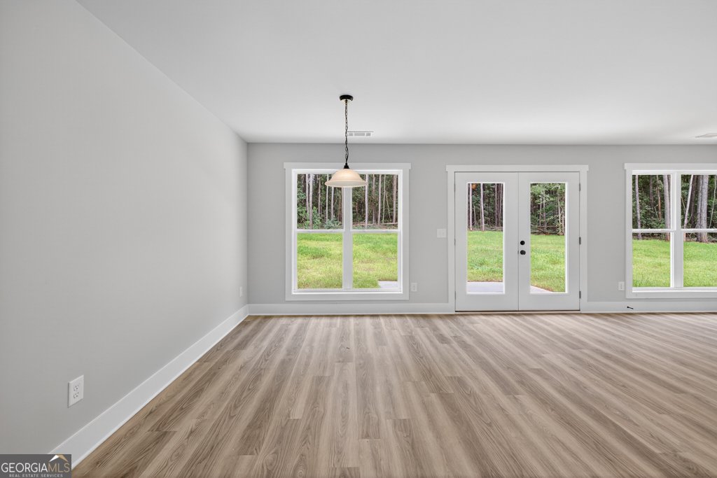 474 Oil Mill Road Martin - Photo 13