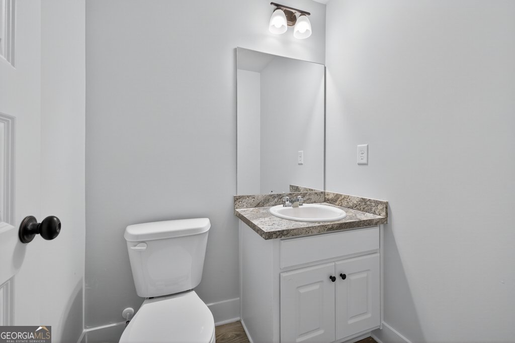 474 Oil Mill Road Martin - Photo 14