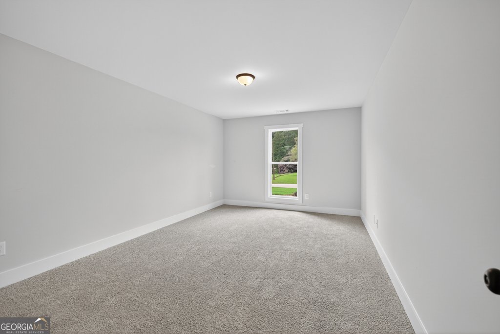 474 Oil Mill Road Martin - Photo 17