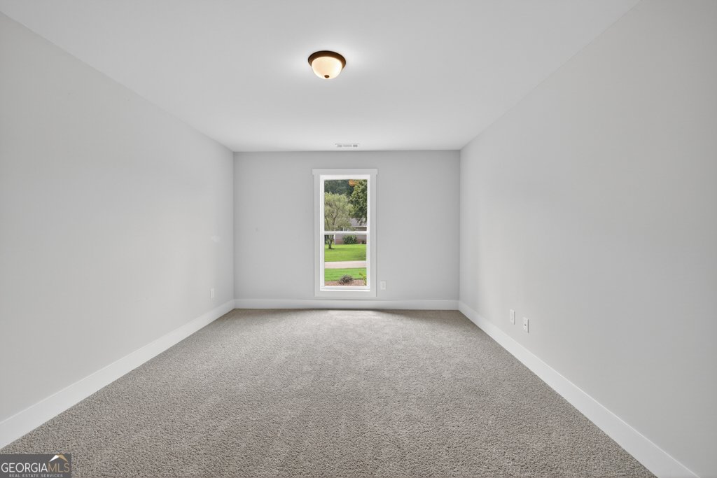 474 Oil Mill Road Martin - Photo 18