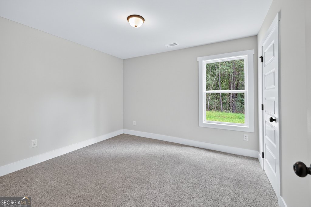 474 Oil Mill Road Martin - Photo 19