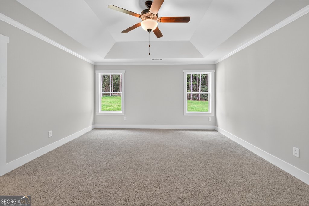 474 Oil Mill Road Martin - Photo 22