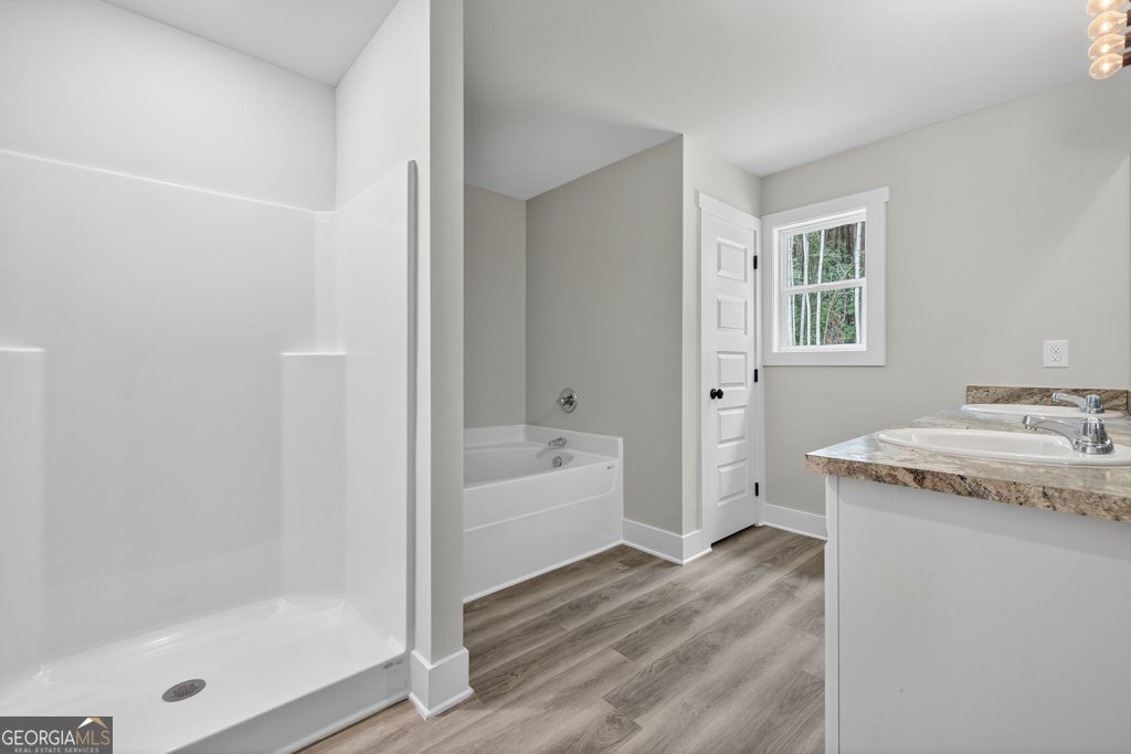 474 Oil Mill Road Martin - Photo 23