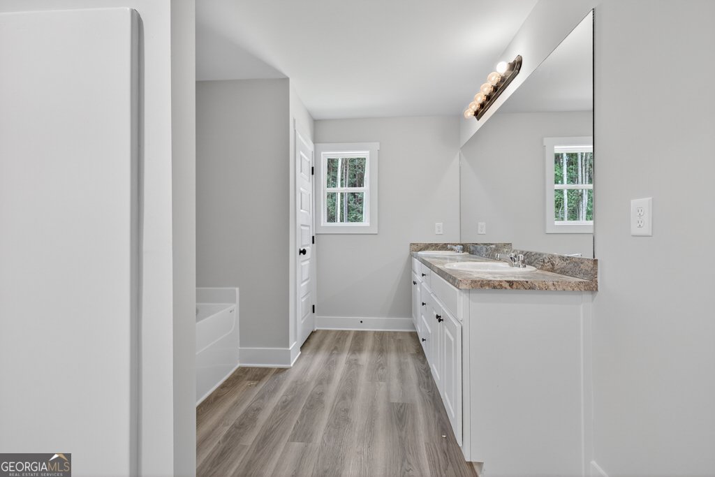 474 Oil Mill Road Martin - Photo 24