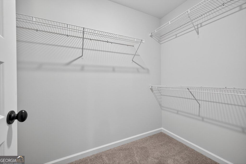 474 Oil Mill Road Martin - Photo 26