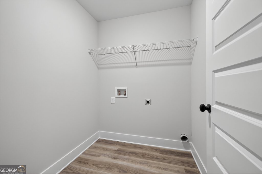 474 Oil Mill Road Martin - Photo 27