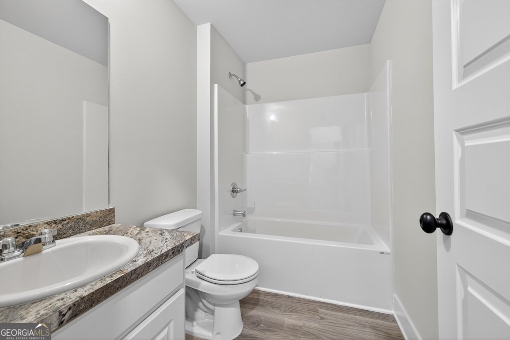 474 Oil Mill Road Martin - Photo 28