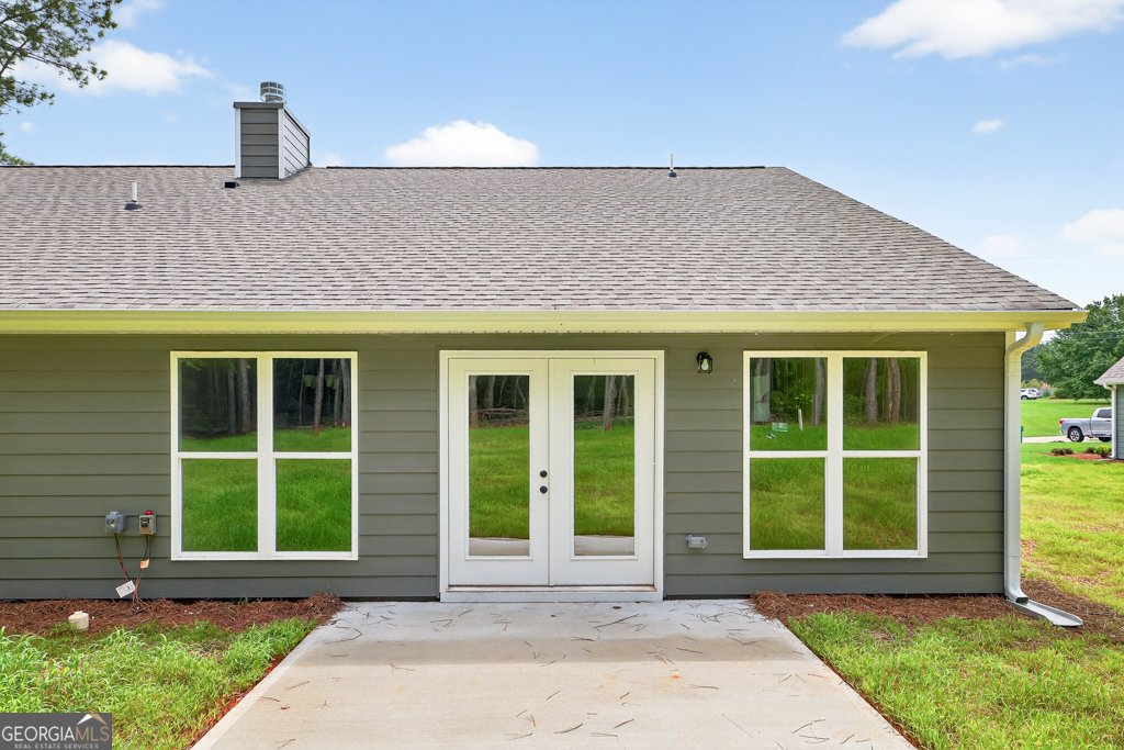 474 Oil Mill Road Martin - Photo 30