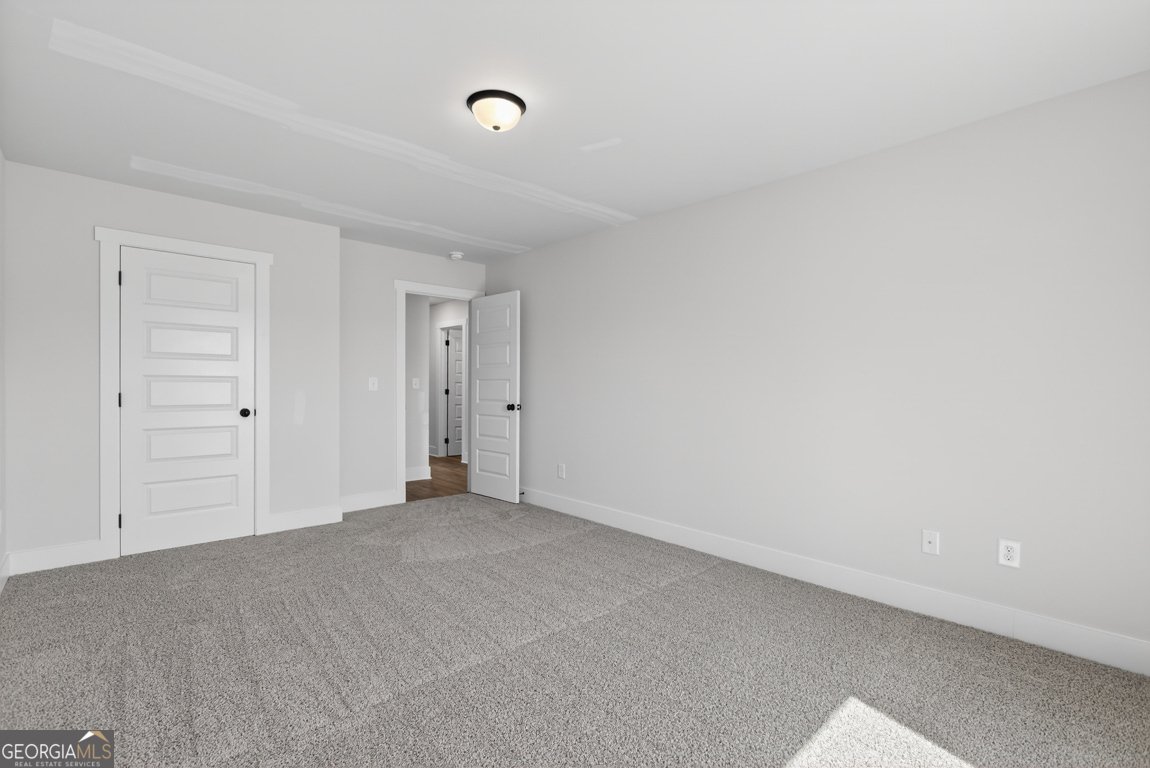 474 Oil Mill Road Martin - Photo 31