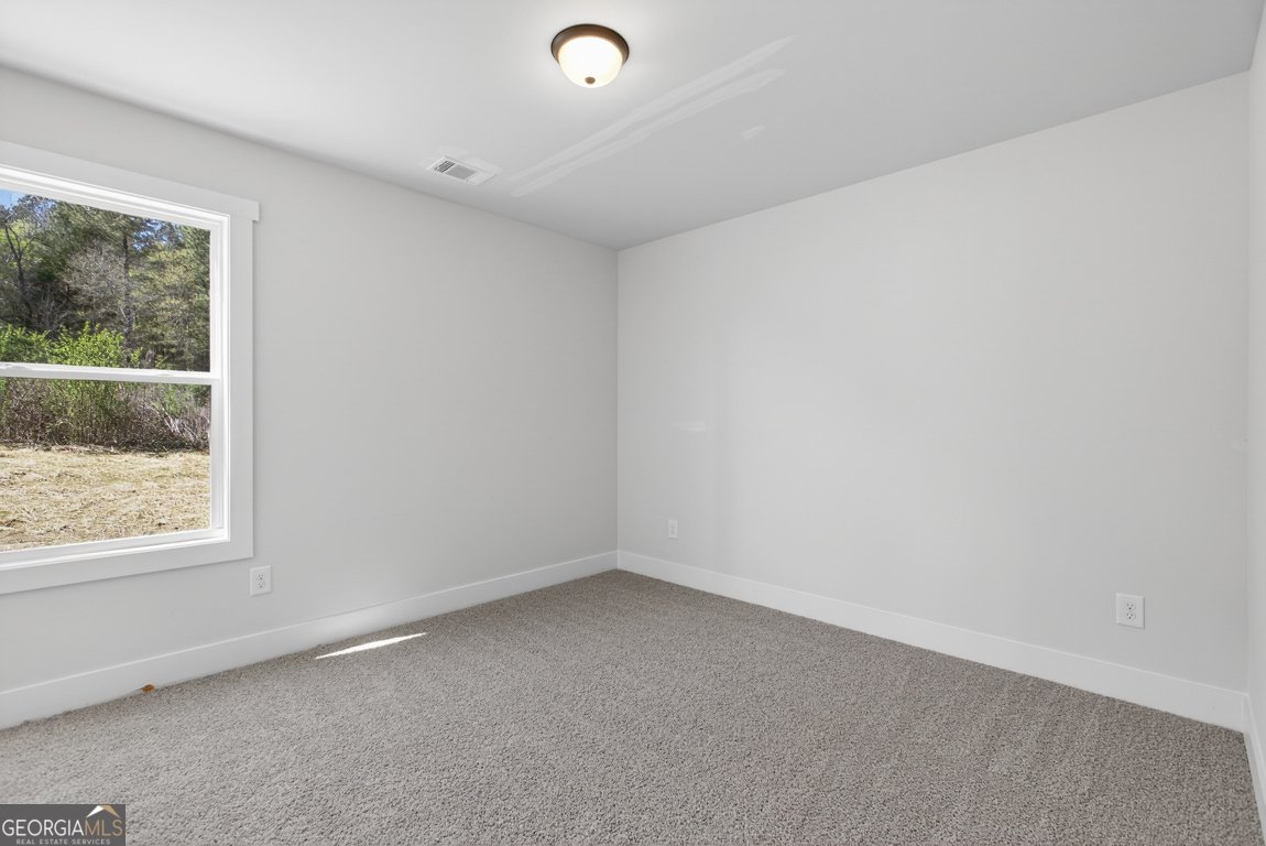 474 Oil Mill Road Martin - Photo 32