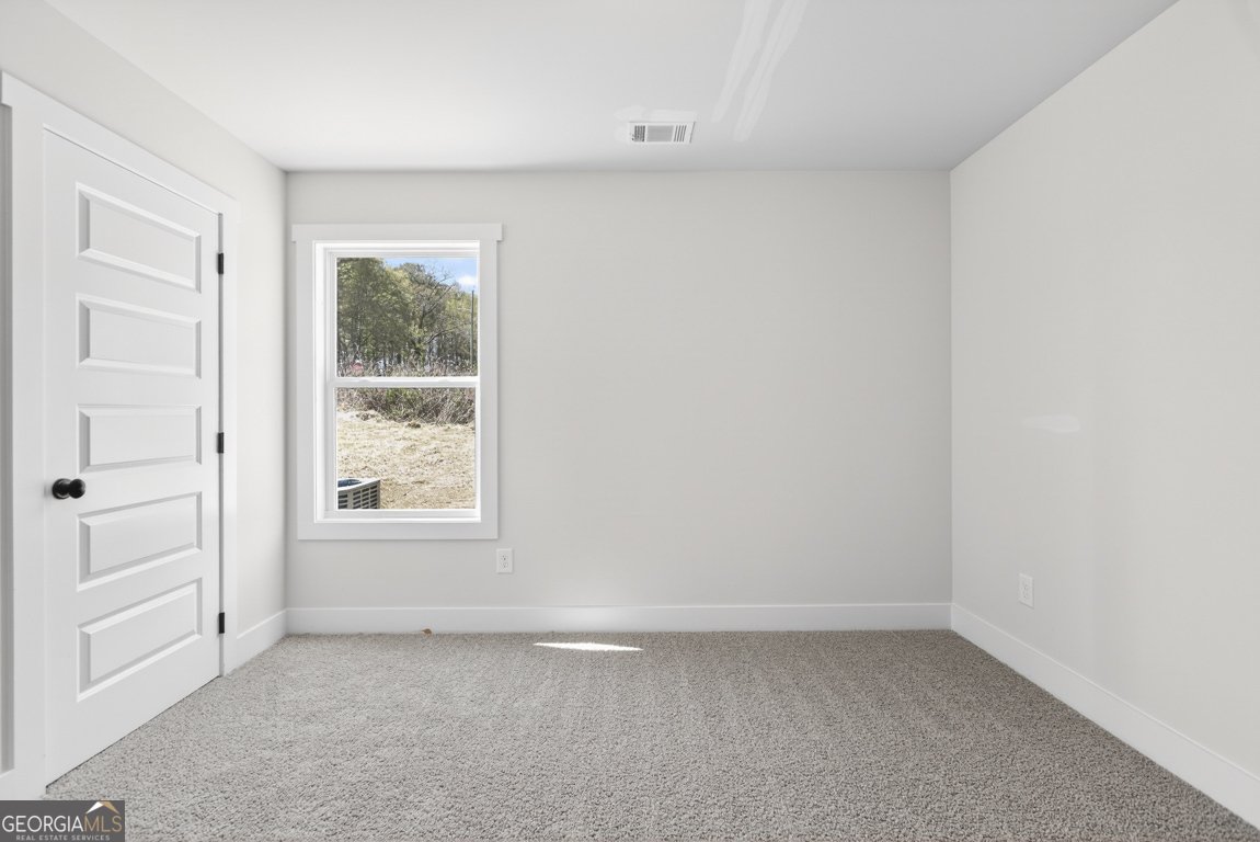 474 Oil Mill Road Martin - Photo 33