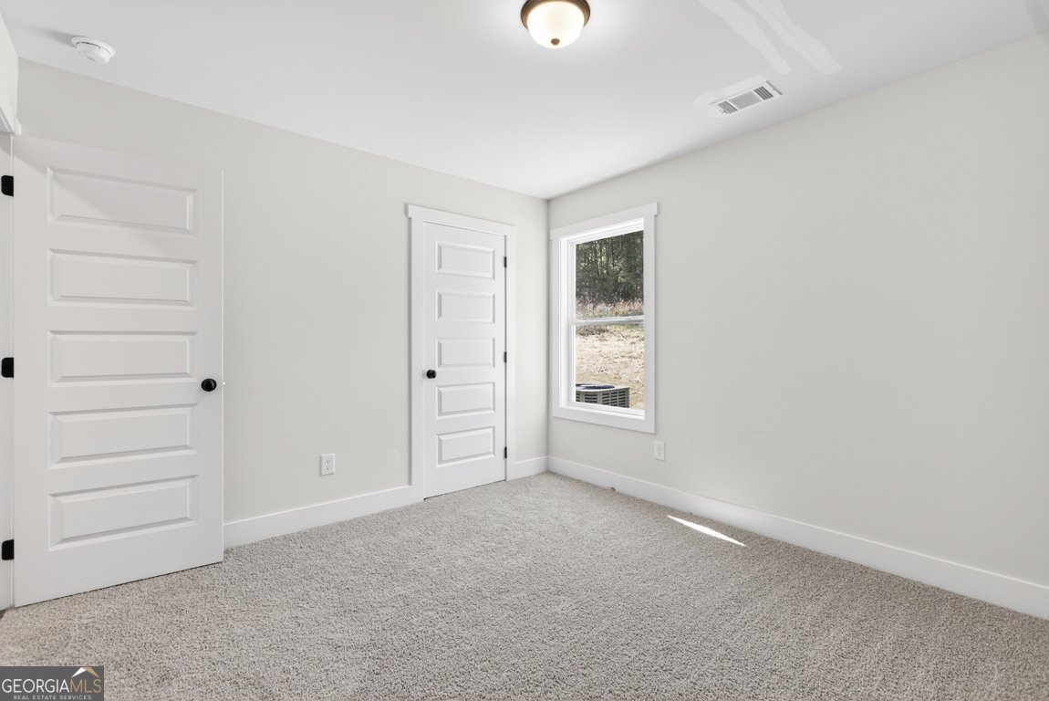 474 Oil Mill Road Martin - Photo 34