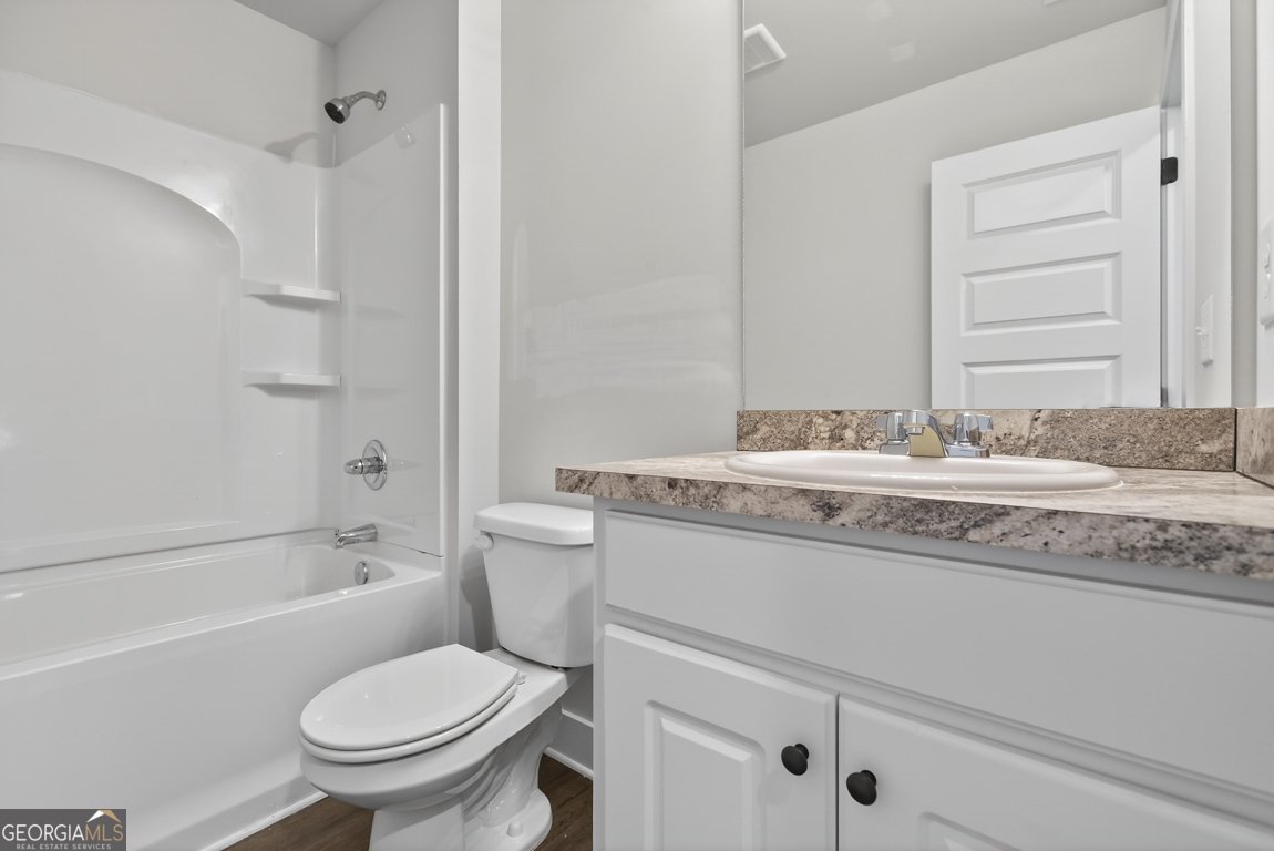 474 Oil Mill Road Martin - Photo 35