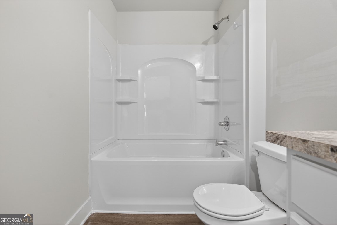 474 Oil Mill Road Martin - Photo 36