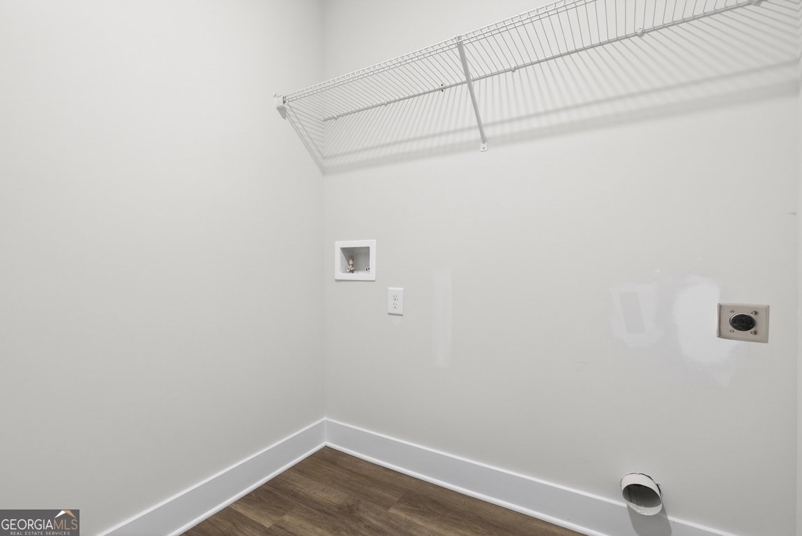 474 Oil Mill Road Martin - Photo 37