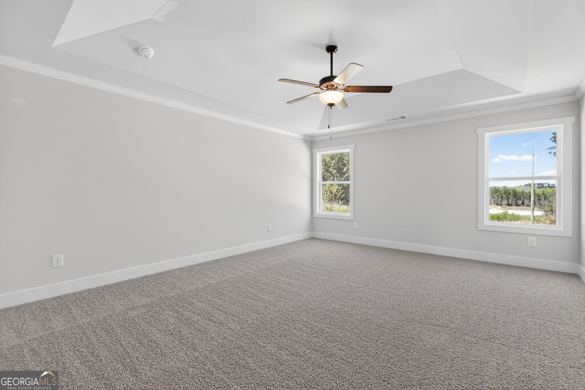 474 Oil Mill Road Martin - Photo 38