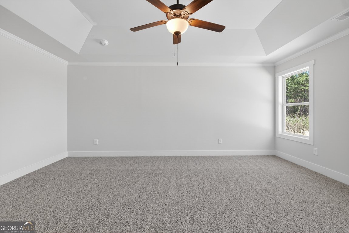 474 Oil Mill Road Martin - Photo 39