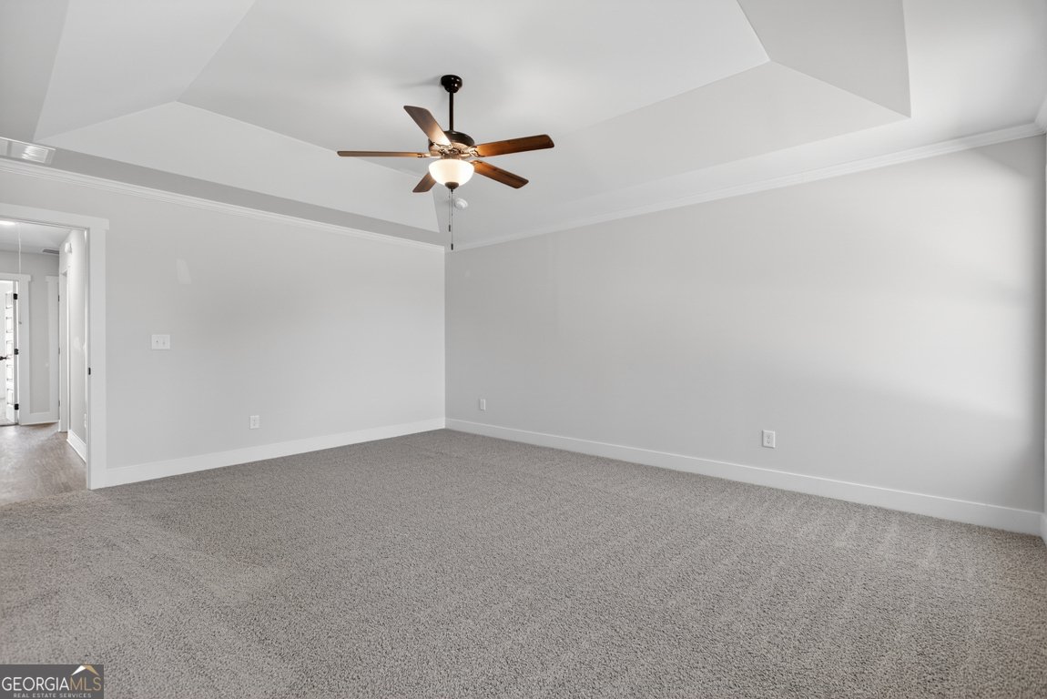 474 Oil Mill Road Martin - Photo 40