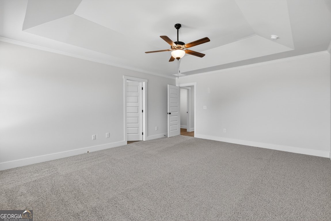 474 Oil Mill Road Martin - Photo 41