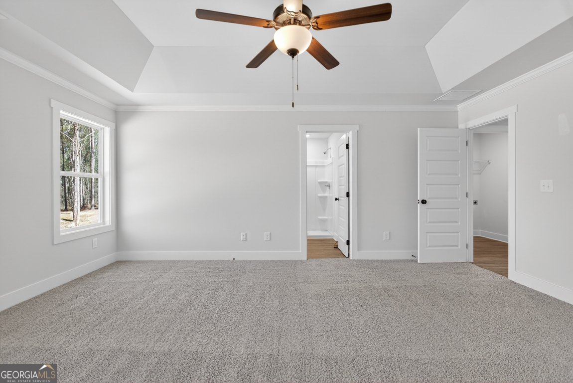 474 Oil Mill Road Martin - Photo 42