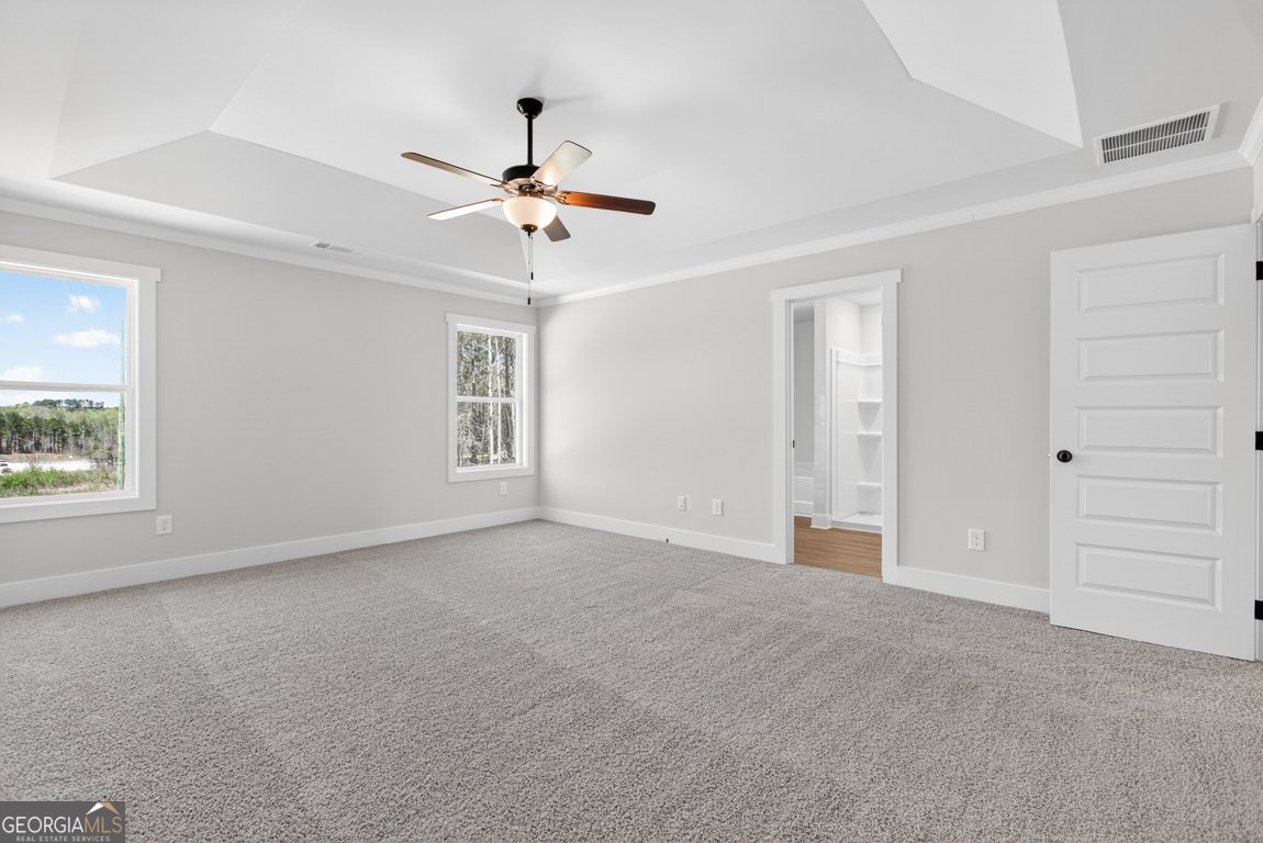 474 Oil Mill Road Martin - Photo 43