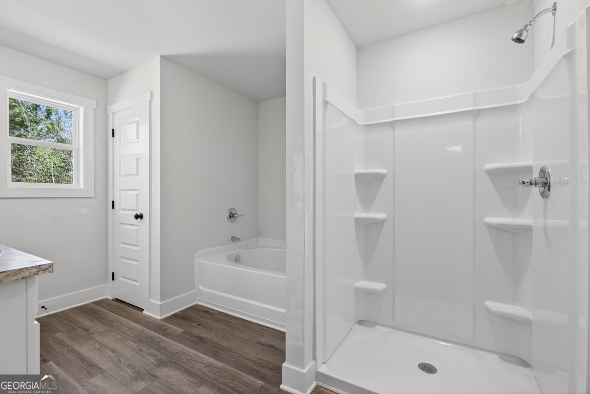 474 Oil Mill Road Martin - Photo 44