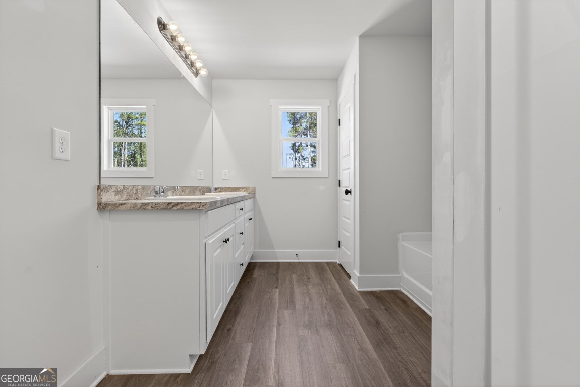 474 Oil Mill Road Martin - Photo 45