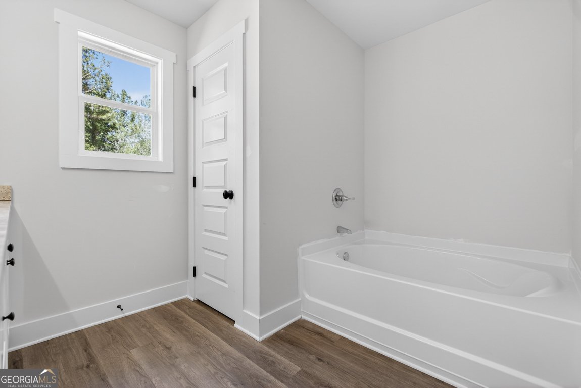 474 Oil Mill Road Martin - Photo 46